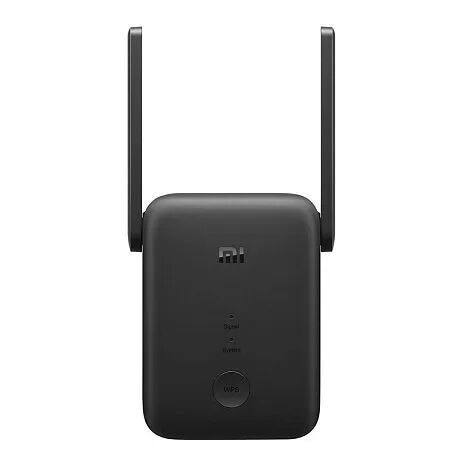 Усилитель Wi-Fi сигнала  Mi Range Extender AC1200 (DVB4348GL) EU - 1