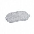 Маска для сна 8H Cool Feeling Goggles (Gray/Серый) - фото