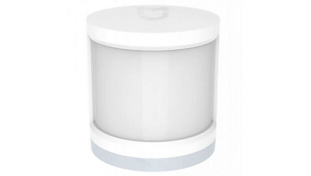 Датчик движения Xiaomi Mi Smart Home Occupancy Sensor 2 RTCGQ02LM (White) - 1