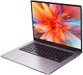 Ноутбук RedmiBook Pro 14 (R5- 6000H 16GB/512GB AMD Radeon Graphics ) JYU4472CN , Grey - фото