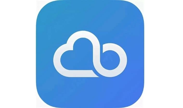 Xiaomi Cloud Login