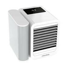Мини-кондиционер Microhoo Personal Air Conditioning (White) - 3