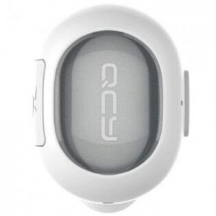 Xiaomi QCY Q26 Mini Bluetooth Headset (White) - 5