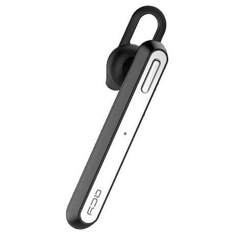 Xiaomi QCY Q25 Business Bluetooth Headset (Black) - 4