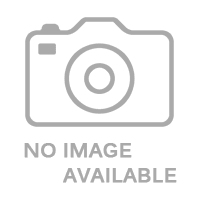 Кронштейн для телевизора TME-44B, 26-55, наклонный, чёрный, 400400мм (45кг) - фото