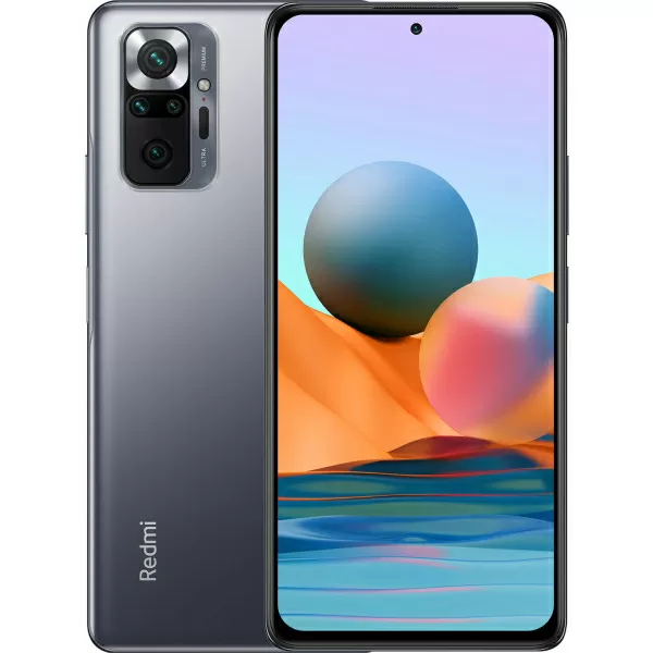 Xiaomi 10 Pro 8 128gb Купить