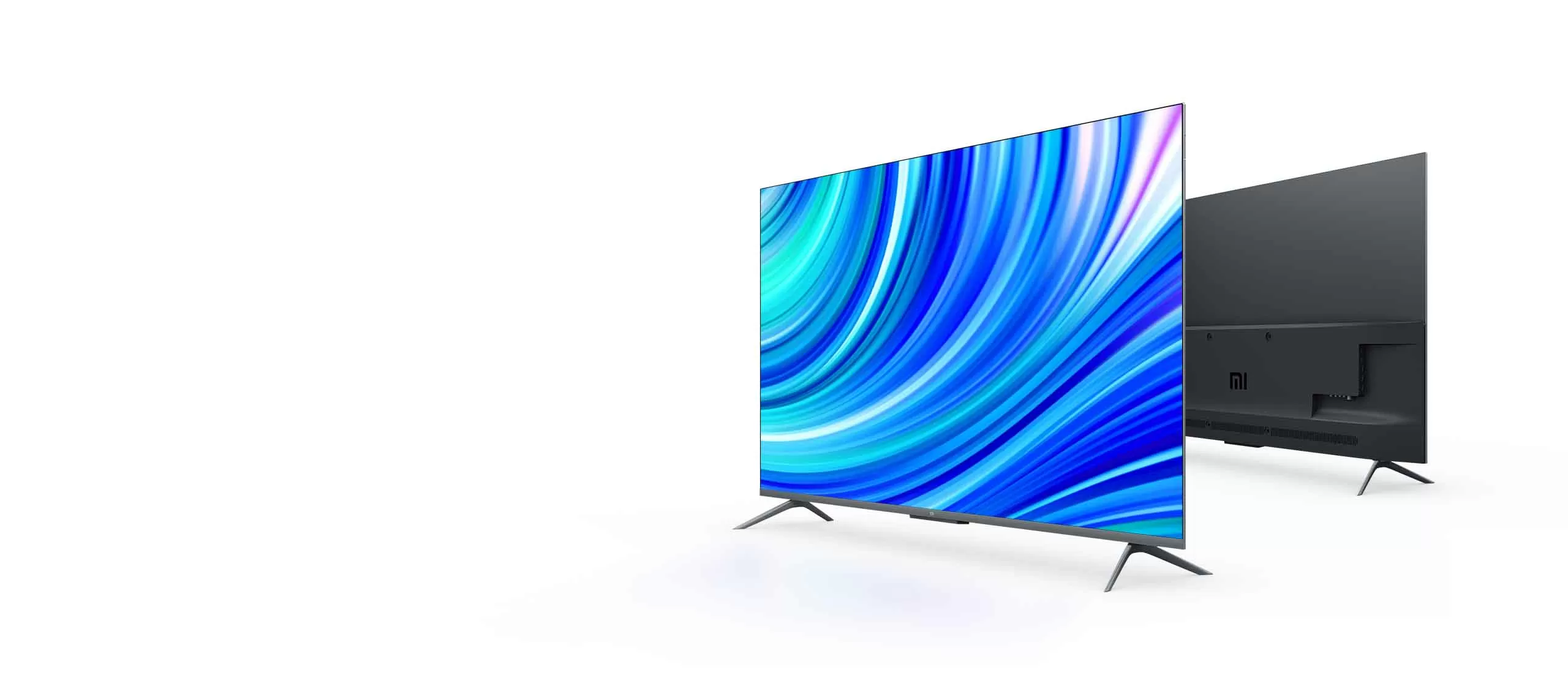 Телевизор Xiaomi mi TV 5, 65". Телевизор QLED Xiaomi mi TV 5 55 Pro 55". 43" (108 См) телевизор led Xiaomi mi TV 4s 43 серебристый. Телевизор Xiaomi mi TV 4s 65" (165 см) черный.