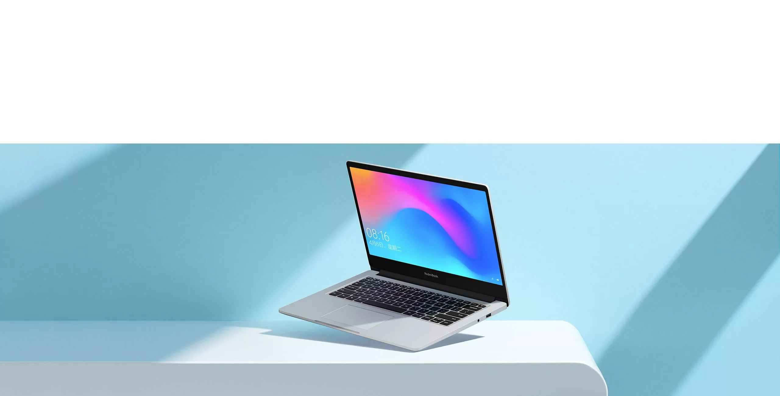 Ноутбук xiaomi 14 2024. Технические характеристики ноутбука redmibook 14. Компьютер redmibook серый экран. Xiaomi redmibook картинка. Redmibook Pro Wallpaper.