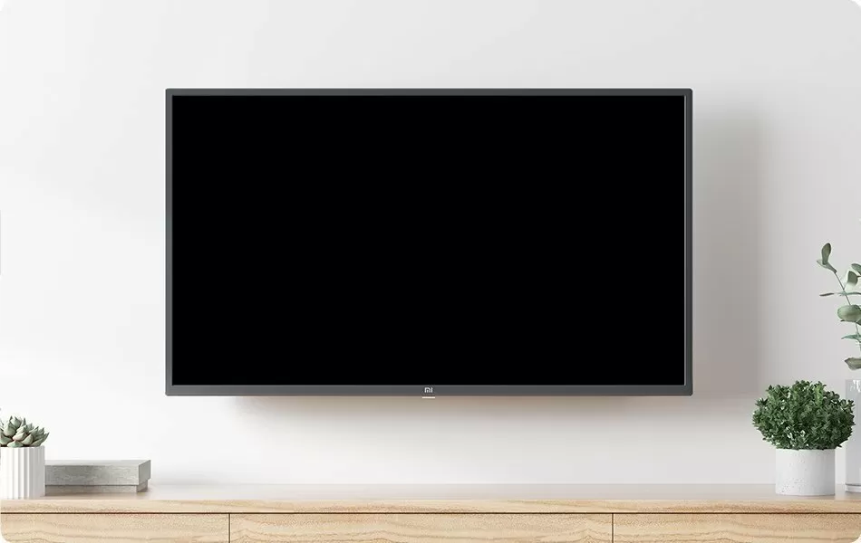 Ксиоми черный экран. Xiaomi mi TV 4c 32. Телевизор ксиоми черный экран. Телевизор Xiaomi черный экран. Ксяоми телевизор темный экран.