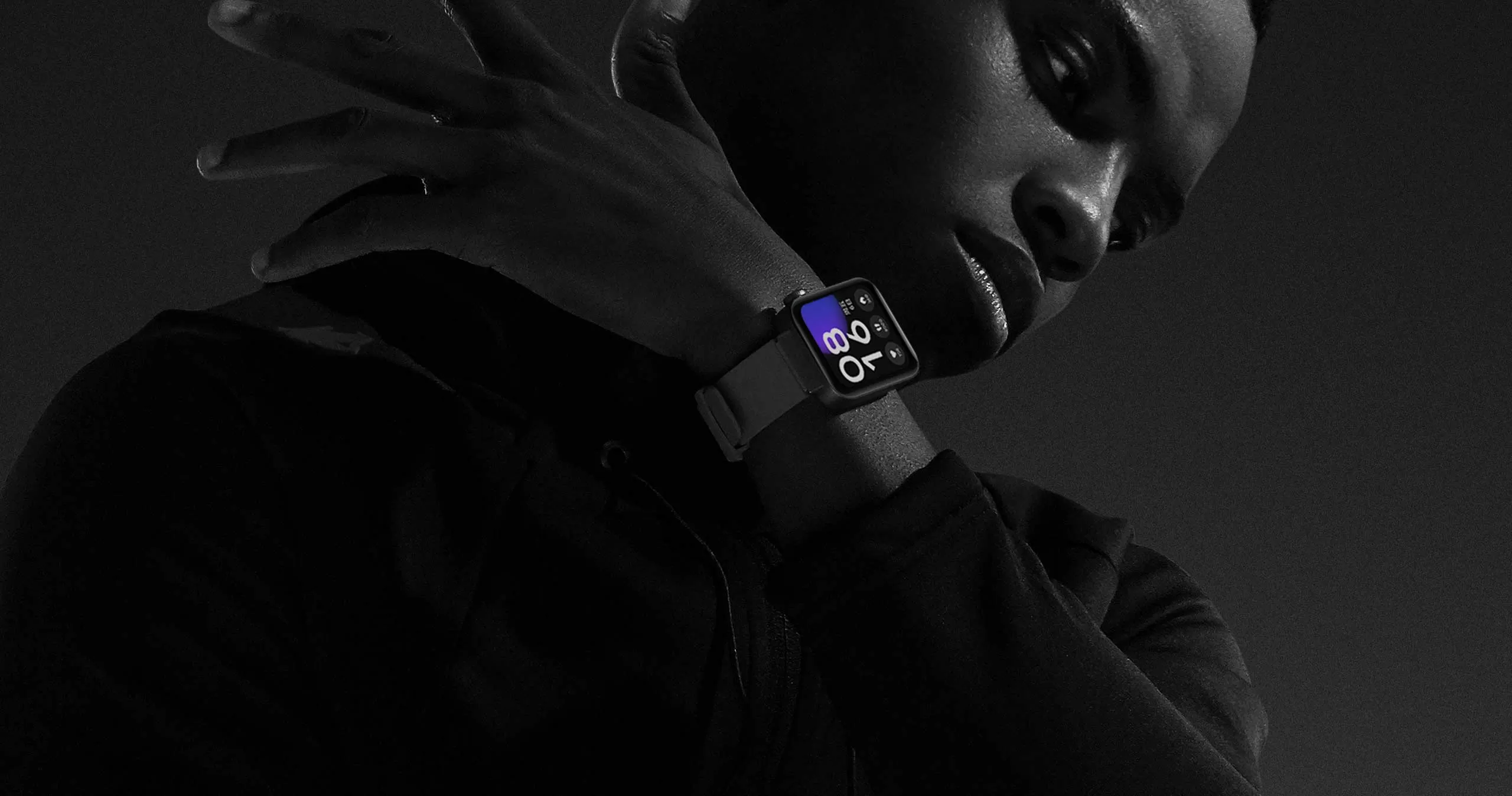 Xiaomi watch esim. Картинки гуччи 1920x1080. Xiaomi mi watch, синие. Умные часы Xiaomi мужские картинки. Умные часы Xiaomi Redmi watch 3 черный отзывы.