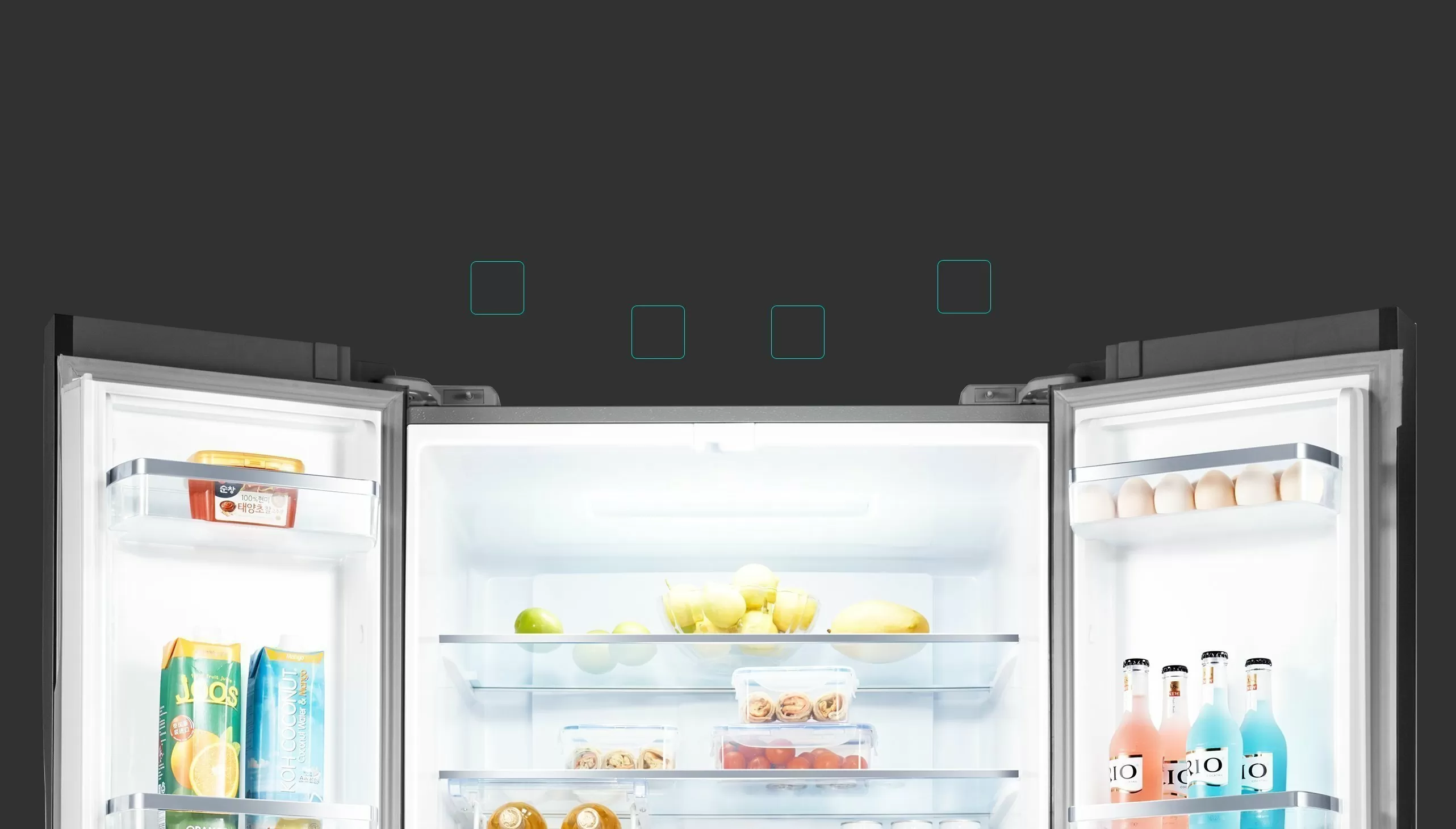 Холодильник ксиоми. Холодильник Viomi. Viomi 351l bottom Freezer Smart. Xiaomi Viomi ILIVE 2 S 365l. Viomi cross 9000