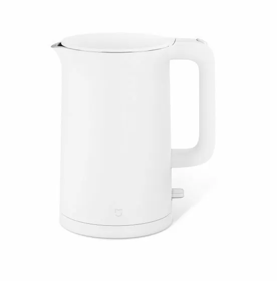 Купить Электрический Чайник Xiaomi MiJia Appliances Kettle MJDSH01YM (White/Белый) в Москве по выгодной цене в интернет-магазине XIACOM