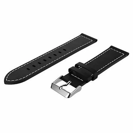 Amazfit pace sales strap