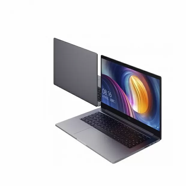Ноутбук I5 Ssd Купить