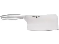Кухонный нож для разделки и нарезки HuoHou HU0031 - Фото