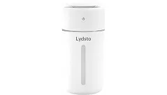 Увлажнитель Воздуха Lydsto Wireless Humidifier H1 EU - Фото