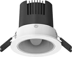 Встраиваемый светильник Yeelight Downlight M2 Mesh Edition (YLTS02YL) (White) EU - Фото