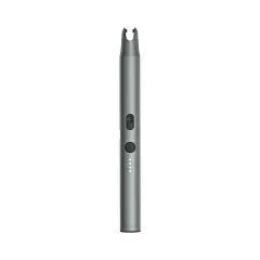 Плазменная зажигалка ATuMan IG1 Plasma Ignition Pen - Фото