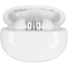 Беспроводные наушники Realme Buds Air 3 белый - Фото