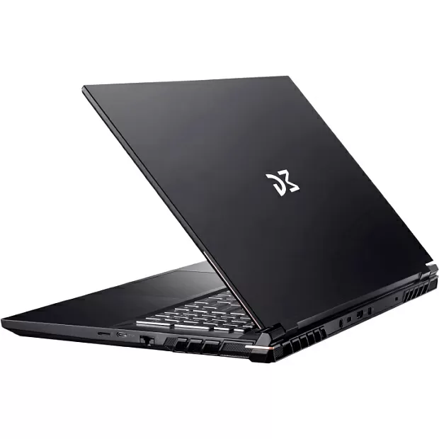 Ноутбук/ Dream Machines RS3080-17EU50 17.3(2560x1440 WVA 165Hz)/Intel Core i7 12700H(2.3Ghz)/16384Mb/1024SSDGb/noDVD/Ext:nVidia GeForce RTX3080Ti(163 - 3 Ноутбук/ Dream Machines RS3080-17EU50 17.3(2560x1440 WVA 165Hz)/Intel Core i7 12700H(2.3Ghz)/16384Mb/1024SSDGb/noDVD/Ext:nVidia GeForce RTX3080Ti(163 - 3