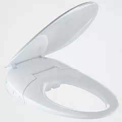 Умная крышка-биде для унитаза Whale Spout Smart Toilet Cover Pro - Фото
