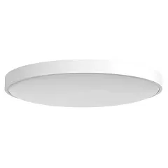 Потолочная лампа Yeelight Arwen Ceiling Light 450S (YLXD013) (White) RU - Фото