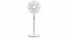 Вентилятор Smartmi DC Inverter Floor Fan 2 (White/Белый) - Фото