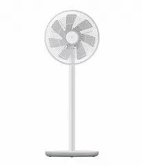 Вентилятор Mijia Smart DC Fan (ZLBPLDS02ZM) (White) - Фото