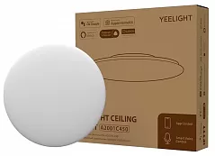 Потолочная лампа Yeelight Ceiling Light (A2001C450) (YLXD032) (White) RU - Фото