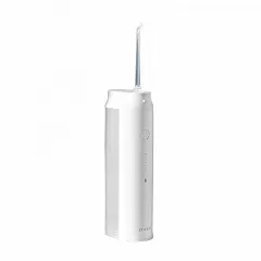 Беспроводной ирригатор Zhibai Wireless Tooth Cleaning  - Фото