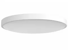 Лампа потолочная Yeelight Arwen Ceiling Light 550S (YLXD013-A) (White) RU - Фото