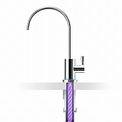 Кран для воды Viomi UV Sterilization Control Faucet (99.9999%) - Фото