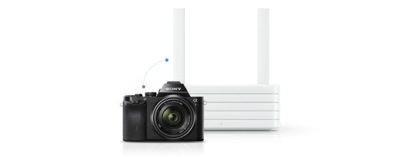 xiaomi-wi-fi-router-one-tb