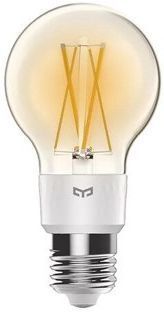 Лампочка Yeelight LED Filament Light RU - 1