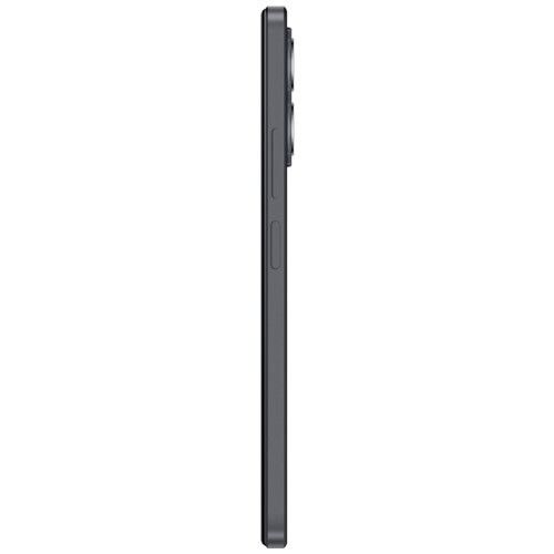 Смартфон Redmi Note 12 4Gb/128Gb/Dual nano SIM/NFC Grey RU - 10