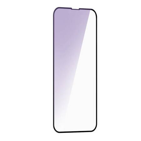 Защитное стекло BASEUS SGQP010501 для iPhone 13 Pro Max 6.7