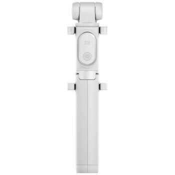 Монопод/трипод Xiaomi Mi Selfie Stick Селфи палка (White/Белый) : характеристики и инструкции - 1