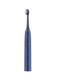 Электрическая зубная щетка Realme Sonic Toothbrush M2 Blue - 1