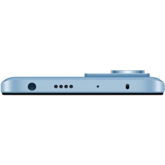 Смартфон Redmi Note 12 Pro 4G 8Gb/256Gb/Dual nano SIM/NFC G.Blue RU Note 12 Pro - характеристики и инструкции - 7