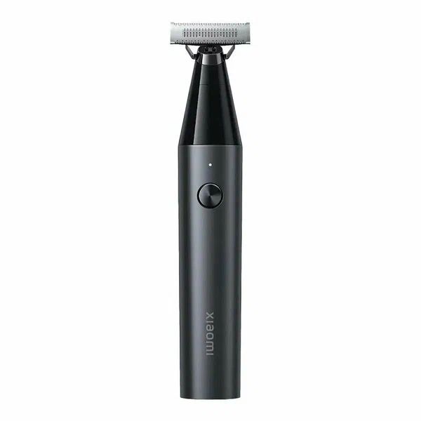 Триммер Xiaomi UniBlade Trimmer X300 (BHR7051GL) Black - 3