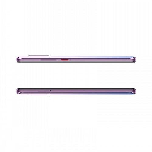 Смартфон Redmi 10X 5G 6GB/128GB (Фиолетовый/Violet) - 3
