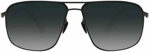 Солнцезащитные очки Mijia Polarized Explorer Sunglasses Pro (TYJ03TS) - 3