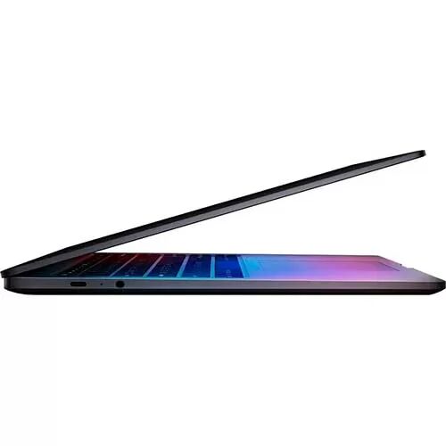 Ноутбук Xiaomi Mi Notebook Pro X 15 (i5 11300H 16GB/512GB/RTX3050Ti) JYU4360CN, серый - 10