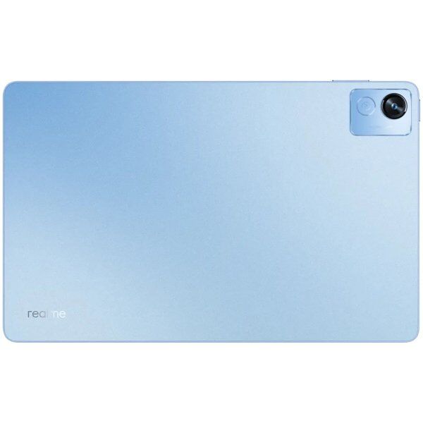 Планшет Realme Pad X (RMP2108) 6GB/128GB CN синий - 3