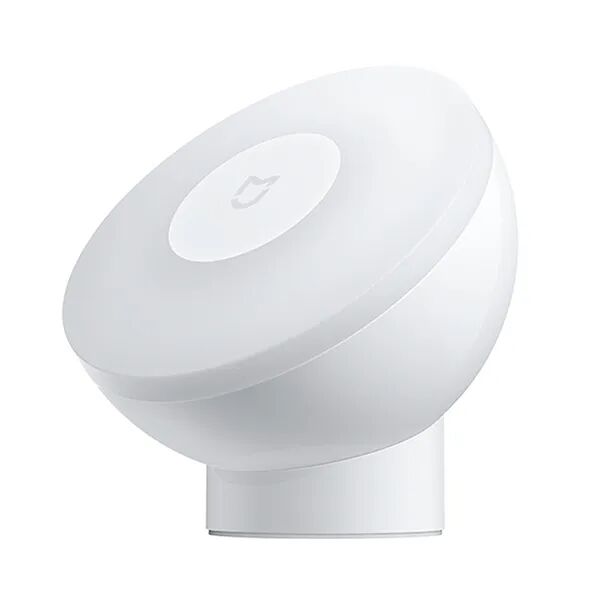 Умный ночник Mijia Night Light 2 (MJYD02YL-A) Bluetooth - 1