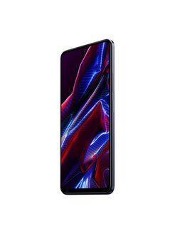 Смартфон Poco X5 Pro 5G 6Gb/128Gb Black (EU) NFC - 8