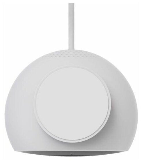 IP-камера Mijia Smart Camera Standard Edition 2K (MJSXJ03HL) (White) - 4