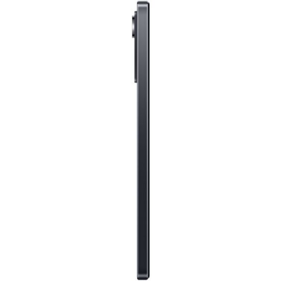 Смартфон Redmi Note 12 Pro 8Gb/256Gb/NFC Graphite Grey EU Note 12 Pro - характеристики и инструкции - 4