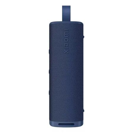 Bluetooth колонка MI Sound Outdoor 30W S29D Blue (синяя) - 1