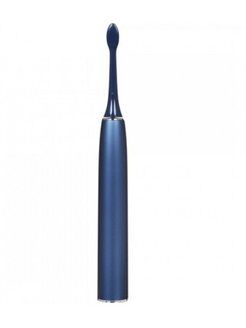 Электрическая зубная щетка Realme Sonic Toothbrush M2 Blue - 3